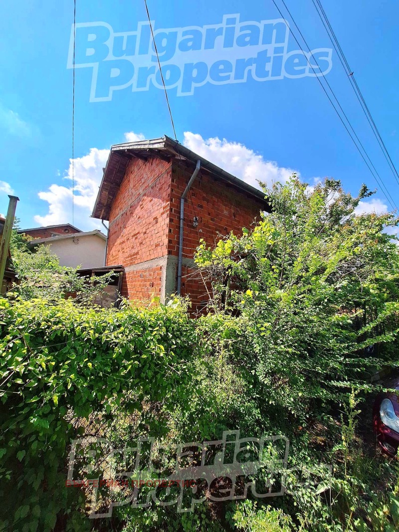 Продаја  Кућа регион Ћустендил , Горна Граштица , 80 м2 | 96962091 - слика [9]