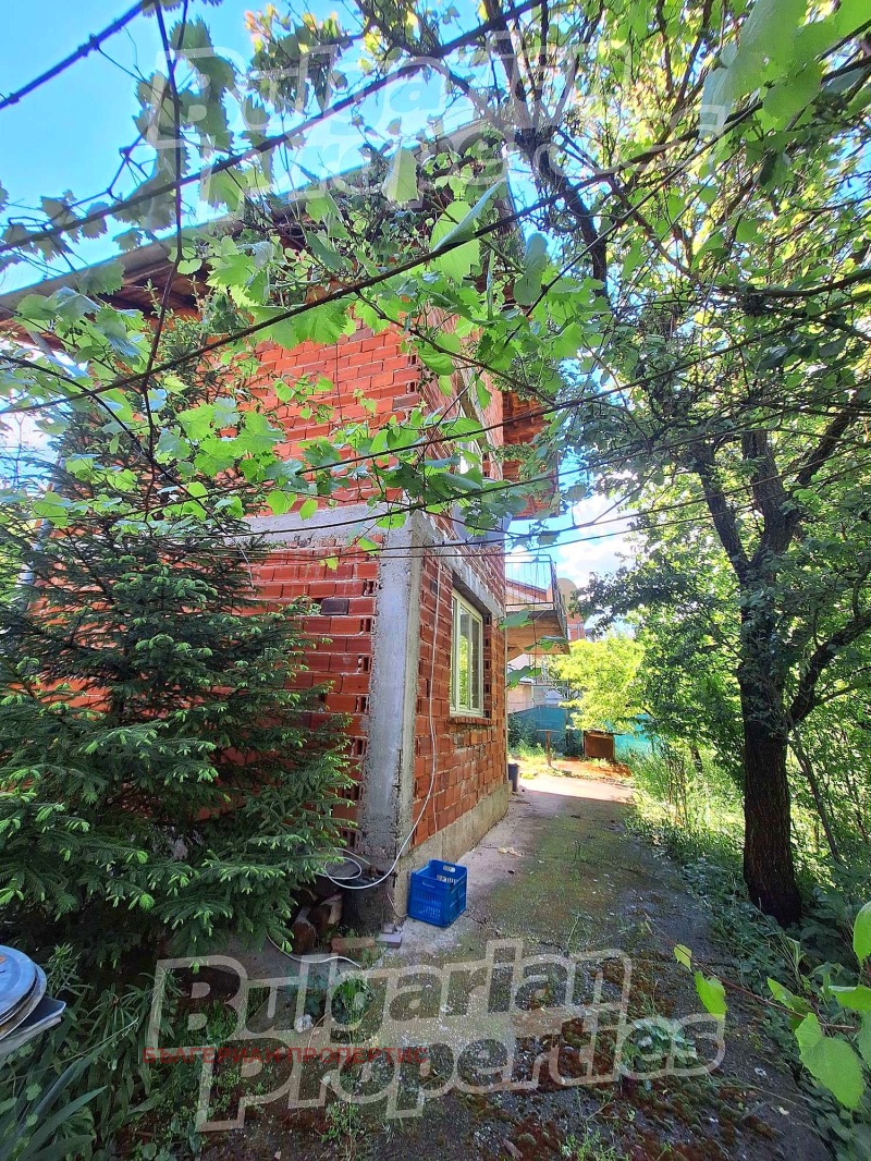 Продаја  Кућа регион Ћустендил , Горна Граштица , 80 м2 | 96962091 - слика [17]