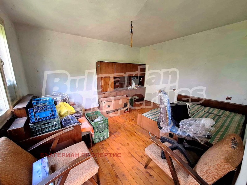 Продаја  Кућа регион Ћустендил , Горна Граштица , 80 м2 | 96962091 - слика [11]