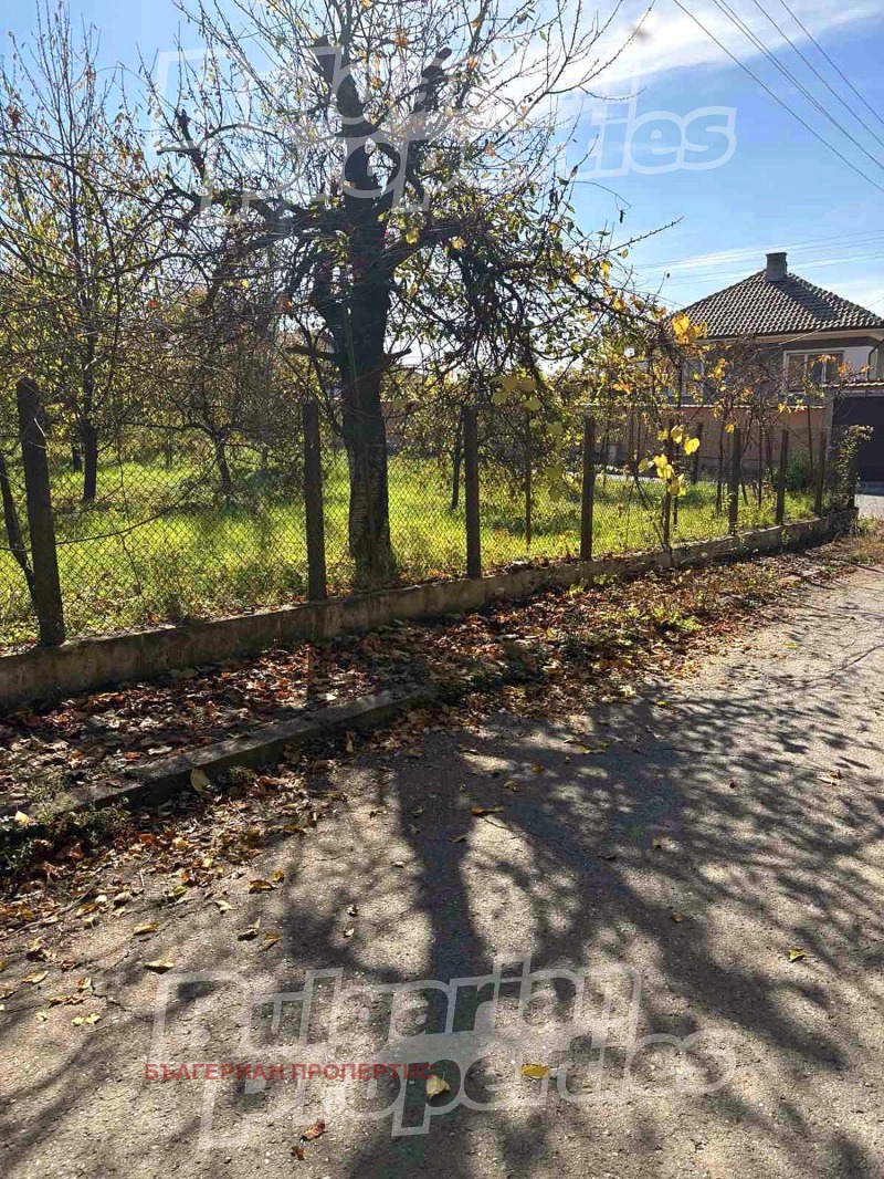 Продаја  Кућа регион Ћустендил , Горна Граштица , 80 м2 | 96962091 - слика [5]