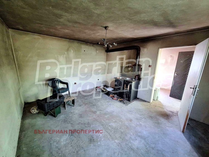 Продаја  Кућа регион Ћустендил , Горна Граштица , 80 м2 | 96962091 - слика [15]