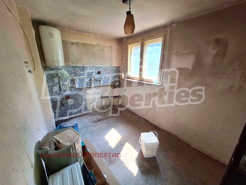 Продаја  Кућа регион Ћустендил , Горна Граштица , 80 м2 | 96962091 - слика [4]