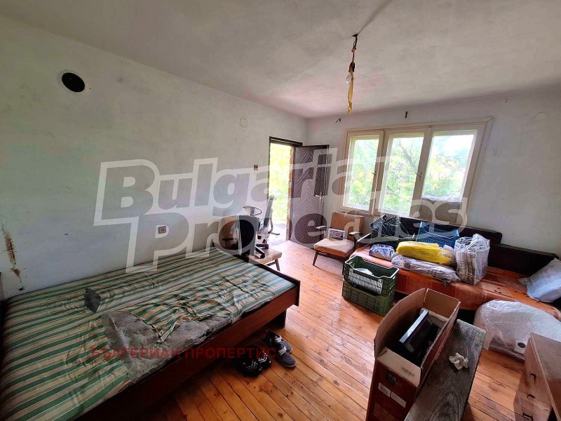 Продаја  Кућа регион Ћустендил , Горна Граштица , 80 м2 | 96962091 - слика [13]