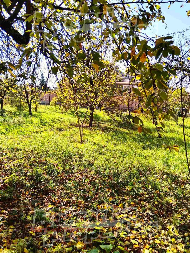 Продаја  Кућа регион Ћустендил , Горна Граштица , 80 м2 | 96962091 - слика [7]