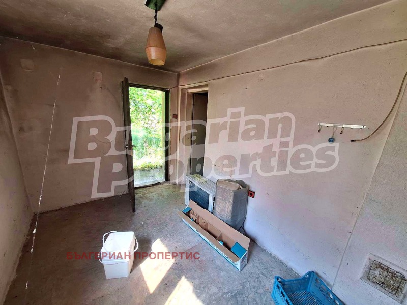 Продаја  Кућа регион Ћустендил , Горна Граштица , 80 м2 | 96962091 - слика [10]