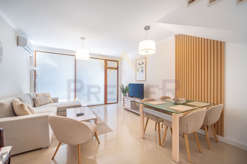 Продаја  Кућа регион Добрицх , Балчик , 90 м2 | 68289055 - слика [2]