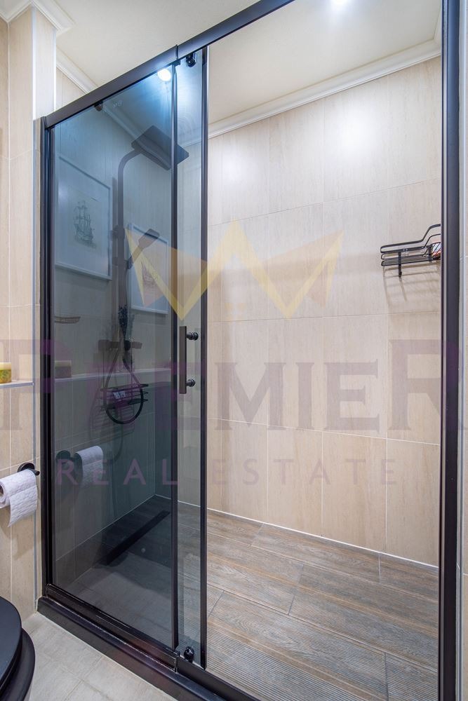Продаја  Кућа регион Добрицх , Балчик , 90 м2 | 68289055 - слика [11]
