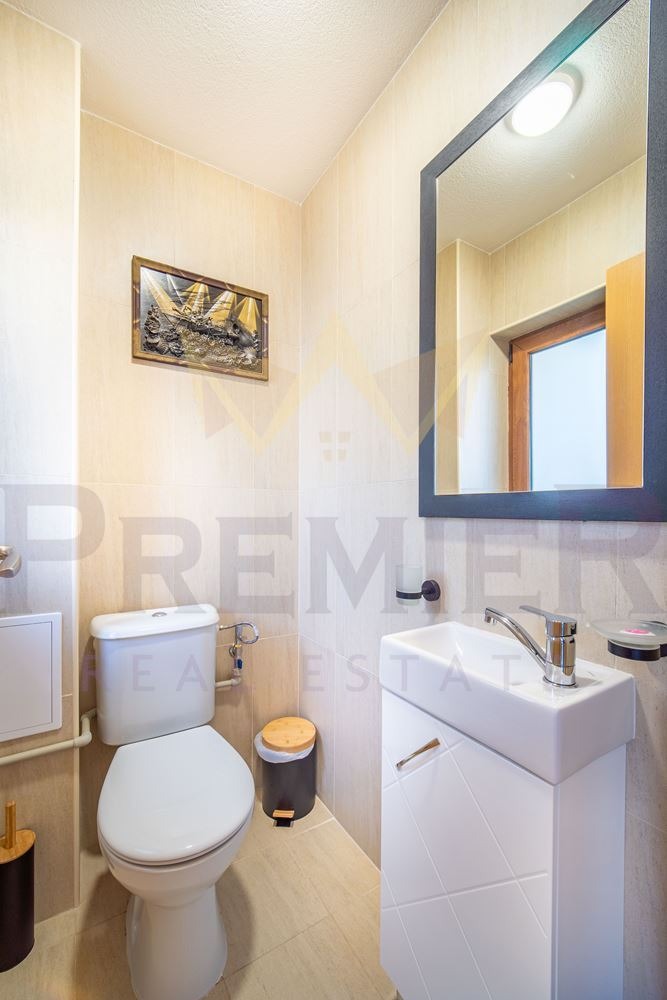 Продаја  Кућа регион Добрицх , Балчик , 90 м2 | 68289055 - слика [12]