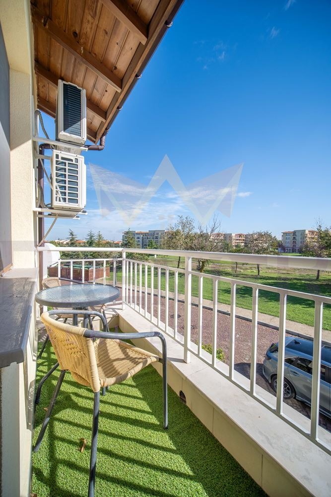 Продаја  Кућа регион Добрицх , Балчик , 90 м2 | 68289055 - слика [13]