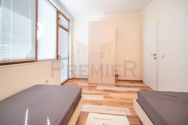 Продаја  Кућа регион Добрицх , Балчик , 90 м2 | 68289055 - слика [9]