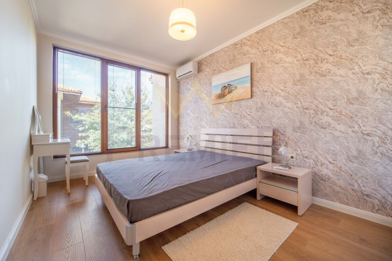 Продаја  Кућа регион Добрицх , Балчик , 90 м2 | 68289055 - слика [6]