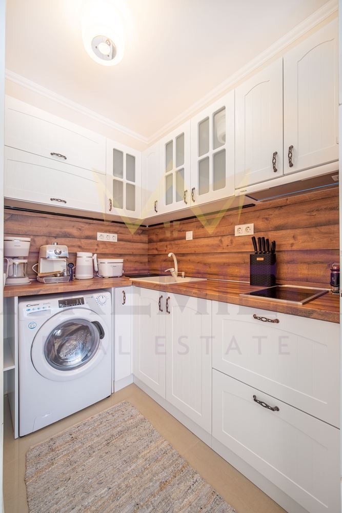 Продаја  Кућа регион Добрицх , Балчик , 90 м2 | 68289055 - слика [4]