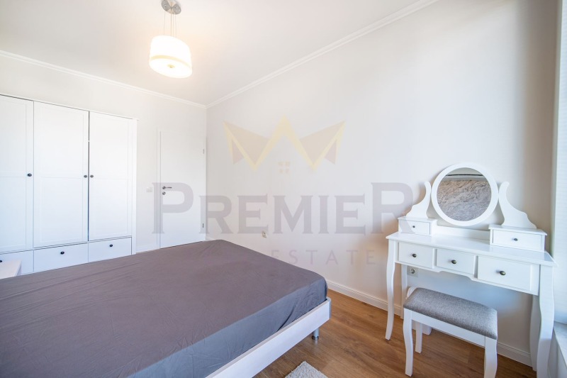 Продаја  Кућа регион Добрицх , Балчик , 90 м2 | 68289055 - слика [7]