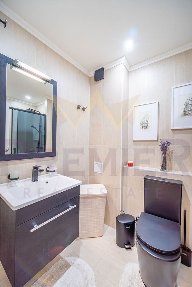 Продаја  Кућа регион Добрицх , Балчик , 90 м2 | 68289055 - слика [10]