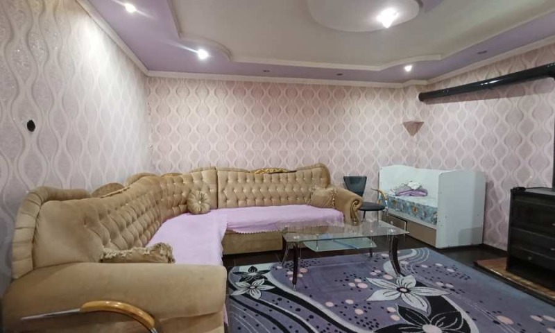 Продава КЪЩА, гр. Горна Оряховица, област Велико Търново, снимка 3 - Къщи - 52335166