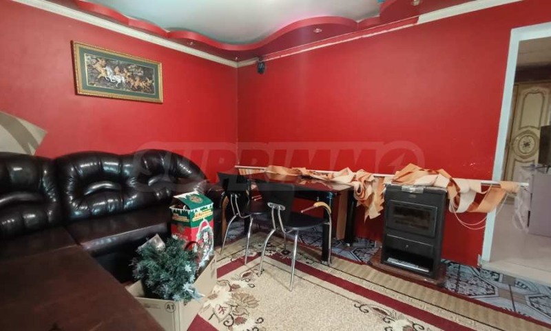 Продава КЪЩА, гр. Горна Оряховица, област Велико Търново, снимка 5 - Къщи - 52335166