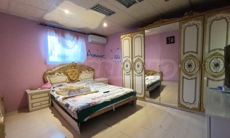 Продава КЪЩА, гр. Горна Оряховица, област Велико Търново, снимка 7 - Къщи - 52335166