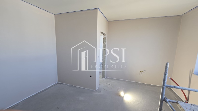 Продава КЪЩА, с. Марково, област Пловдив, снимка 4 - Къщи - 52835594