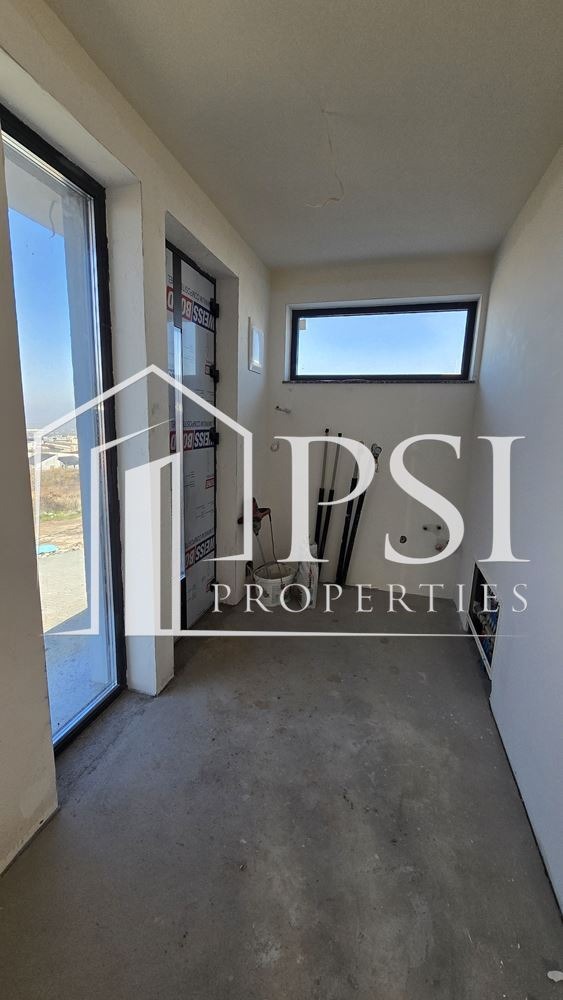 Продава КЪЩА, с. Марково, област Пловдив, снимка 10 - Къщи - 52835594