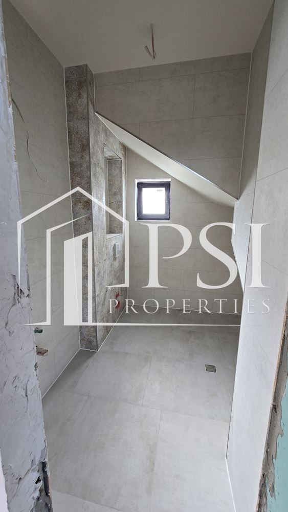 Продава КЪЩА, с. Марково, област Пловдив, снимка 8 - Къщи - 52835594