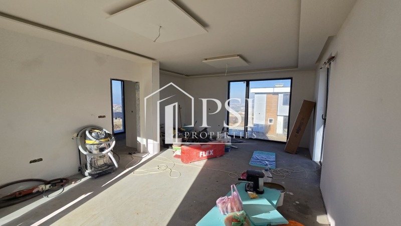 Продава КЪЩА, с. Марково, област Пловдив, снимка 7 - Къщи - 52835594