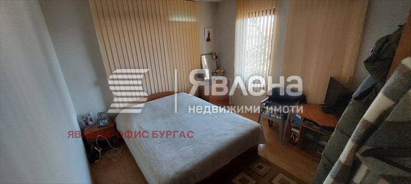 Продава КЪЩА, с. Александрово, област Бургас, снимка 7 - Къщи - 53344419