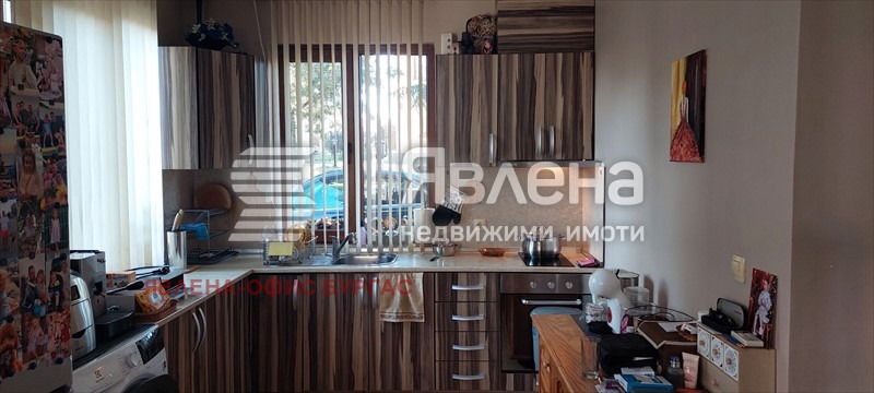 Продава КЪЩА, с. Александрово, област Бургас, снимка 3 - Къщи - 53344419
