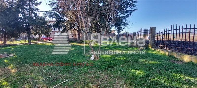 Продава КЪЩА, с. Александрово, област Бургас, снимка 8 - Къщи - 53344419