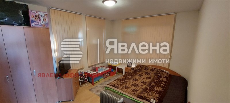 Продава КЪЩА, с. Александрово, област Бургас, снимка 9 - Къщи - 53344419