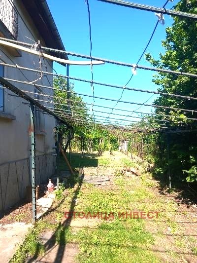 Продава ВИЛА, гр. Русе, Долапите, снимка 4 - Вили - 53244633