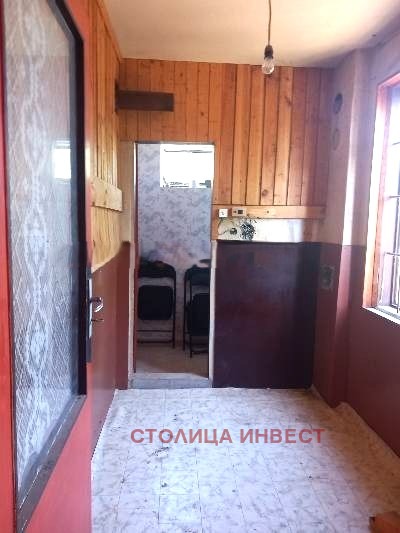 Продава ВИЛА, гр. Русе, Долапите, снимка 9 - Вили - 53244633