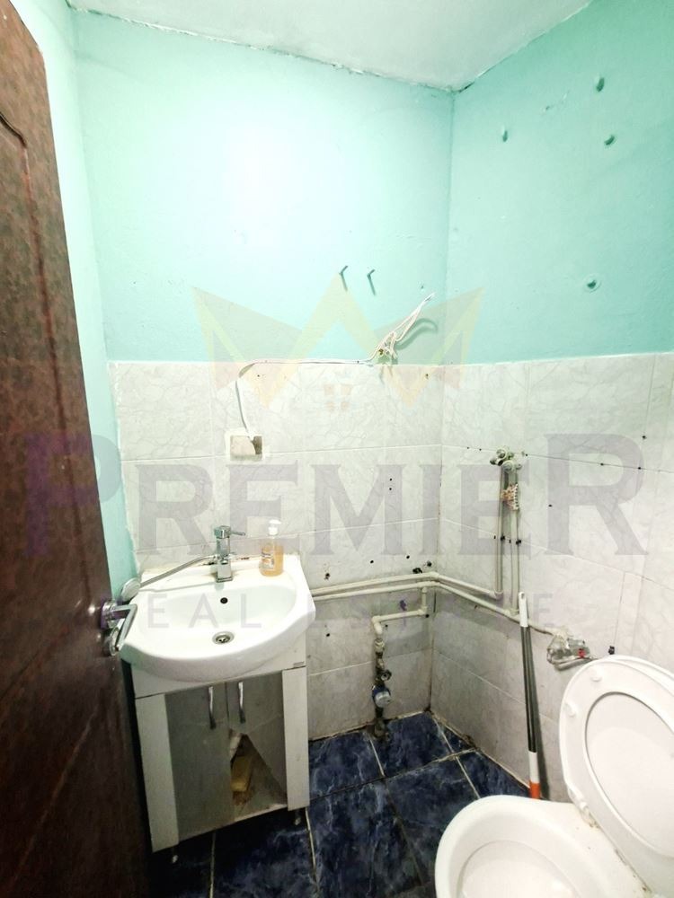 Продава МАГАЗИН, гр. Варна, Младост 1, снимка 6 - Магазини - 54026853