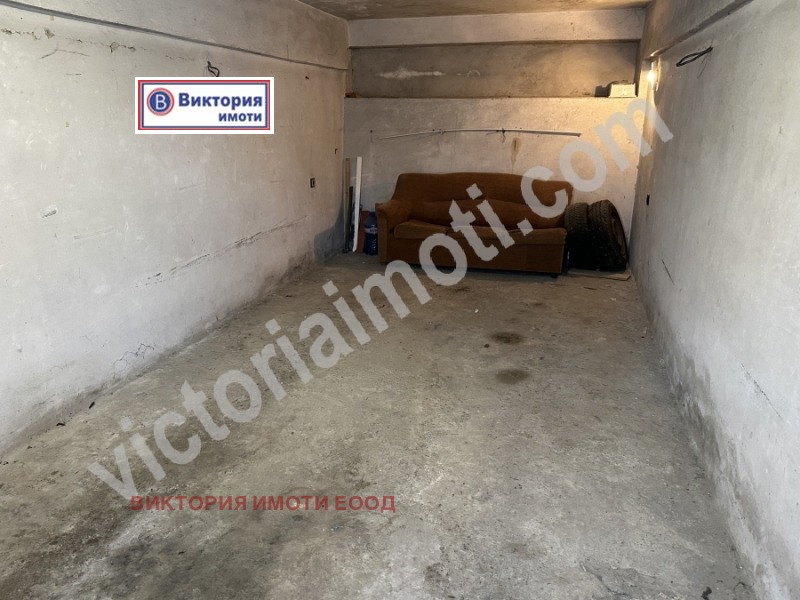 Продава  Гараж град Велико Търново , Център , 21 кв.м | 87766962