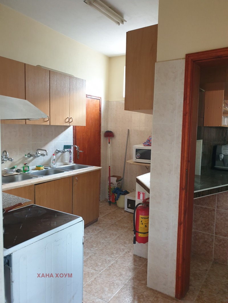 Продава ПРОМ. ПОМЕЩЕНИЕ, гр. Троян, област Ловеч, снимка 3 - Производствени сгради - 38215951