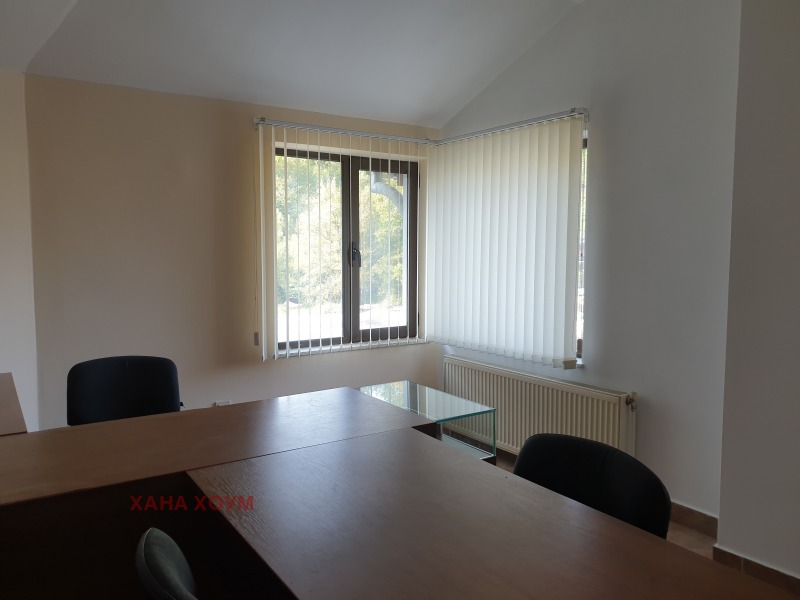 Продава ПРОМ. ПОМЕЩЕНИЕ, гр. Троян, област Ловеч, снимка 6 - Производствени сгради - 38215951