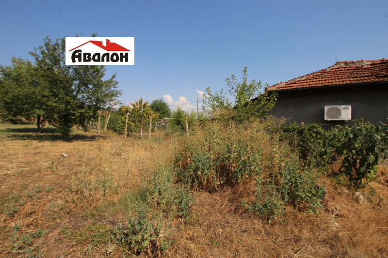 À vendre  Parcelle Rouse , Sredna koula , 813 m² | 52225102 - image [4]