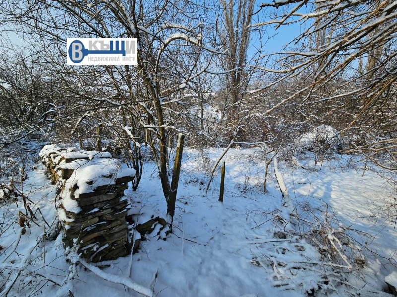 Продава ПАРЦЕЛ, с. Драгижево, област Велико Търново