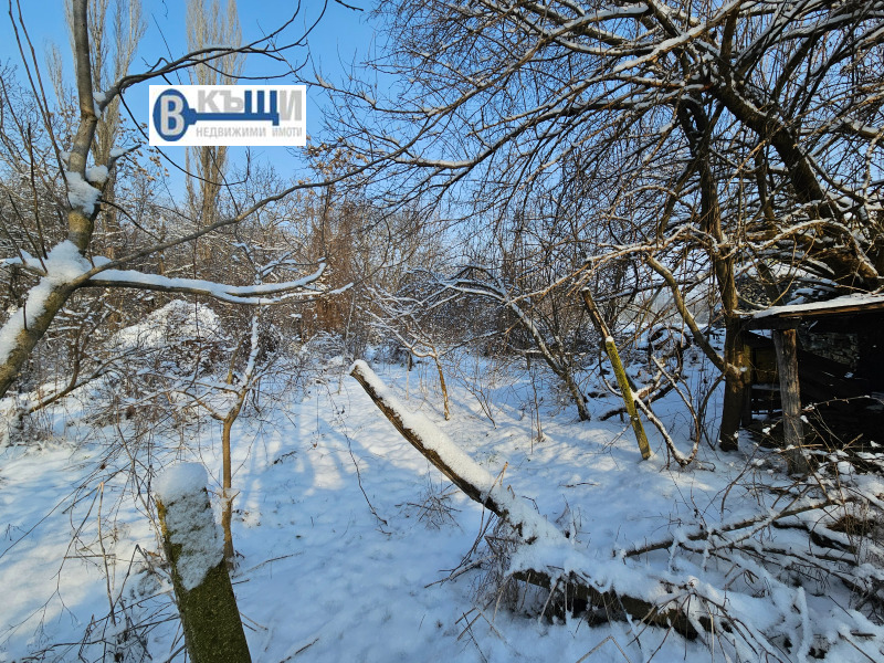 Продава ПАРЦЕЛ, с. Драгижево, област Велико Търново, снимка 4 - Парцели - 53149122