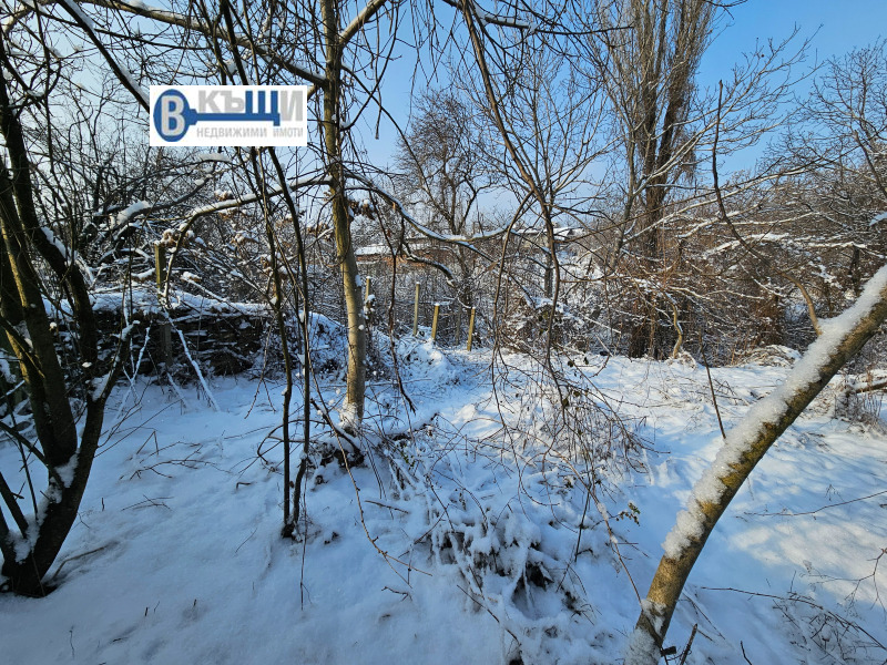 Продава ПАРЦЕЛ, с. Драгижево, област Велико Търново, снимка 3 - Парцели - 53149122