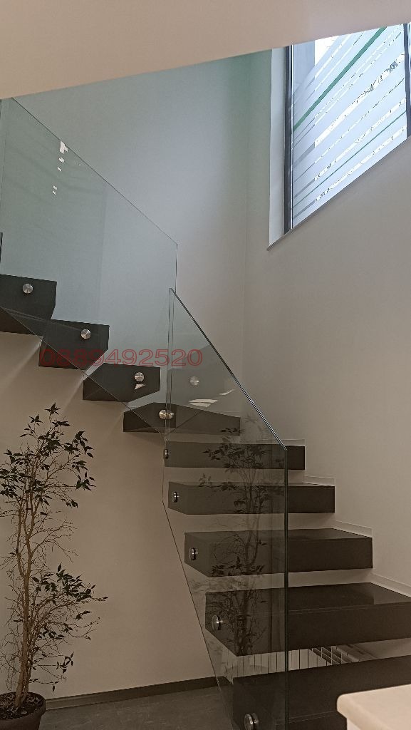 Продава БИЗНЕС ИМОТ, гр. София, Стрелбище, снимка 7 - Други - 53660638