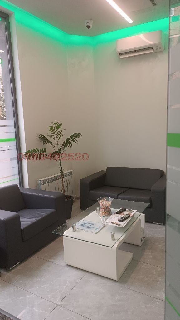 Продава БИЗНЕС ИМОТ, гр. София, Стрелбище, снимка 10 - Други - 53660638