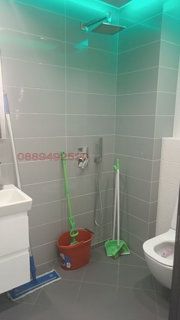 Продава БИЗНЕС ИМОТ, гр. София, Стрелбище, снимка 9 - Други - 53660638