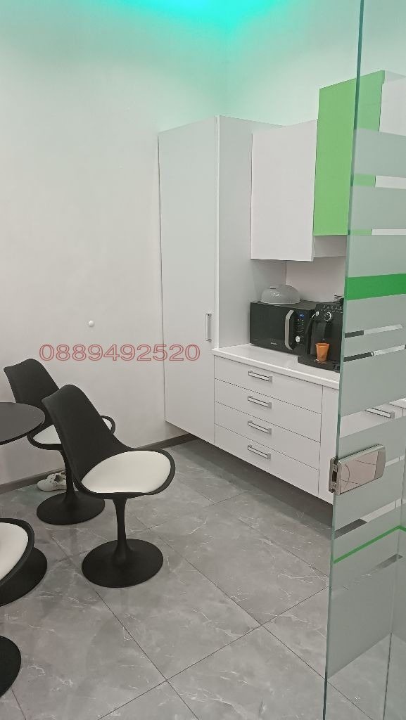 Продава БИЗНЕС ИМОТ, гр. София, Стрелбище, снимка 2 - Други - 53660638