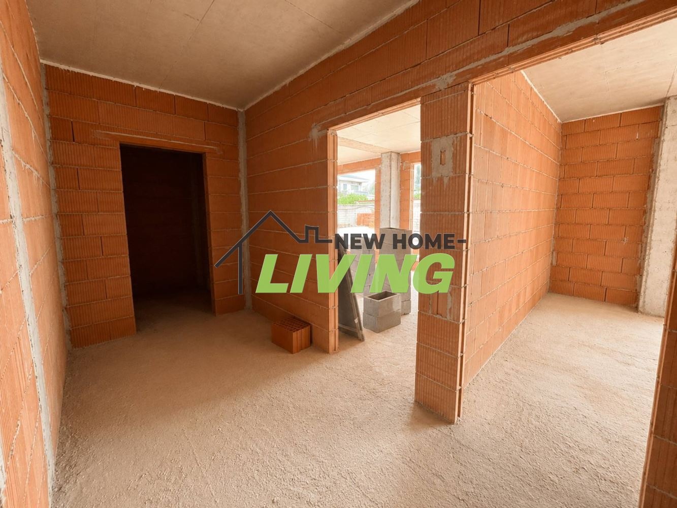 Продава 2-СТАЕН, гр. Пловдив, Беломорски, снимка 7 - Апартаменти - 50947014