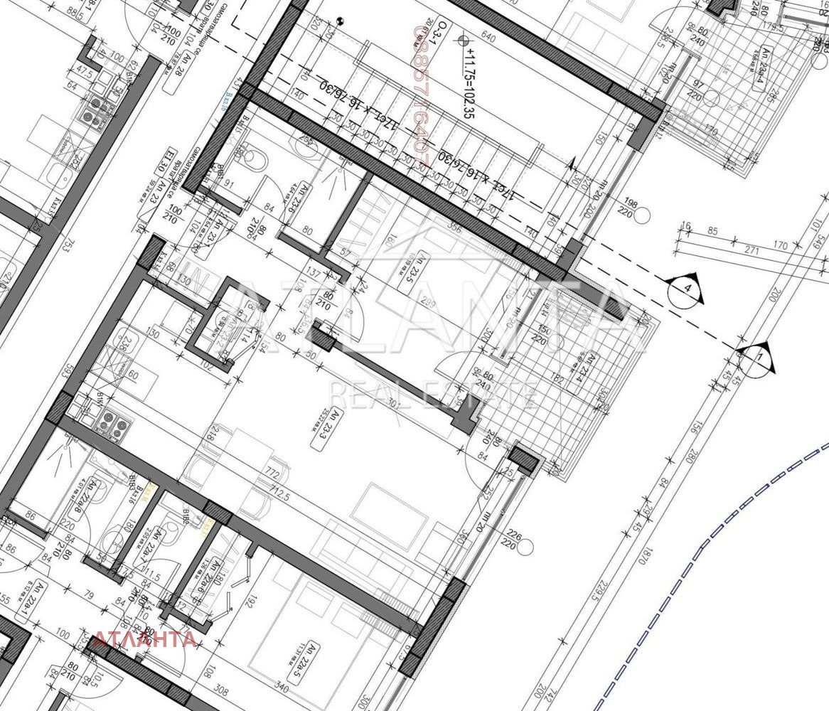 Продава 2-СТАЕН, гр. Варна, Възраждане 1, снимка 2 - Апартаменти - 53826064