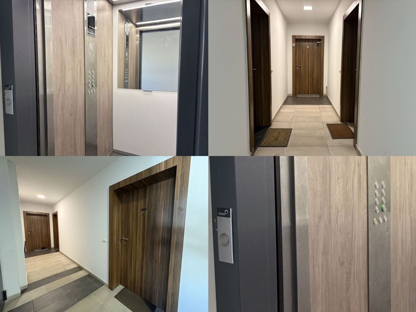 Продава 2-СТАЕН, гр. София, Красна поляна 2, снимка 14 - Апартаменти - 54343124