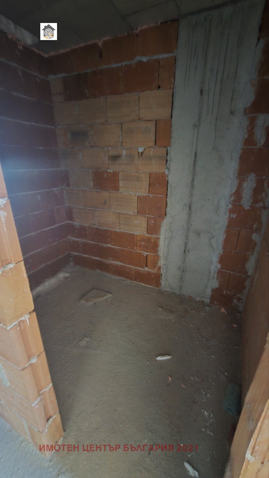 Продава 2-СТАЕН, гр. София, Малинова долина, снимка 4 - Апартаменти - 55282265