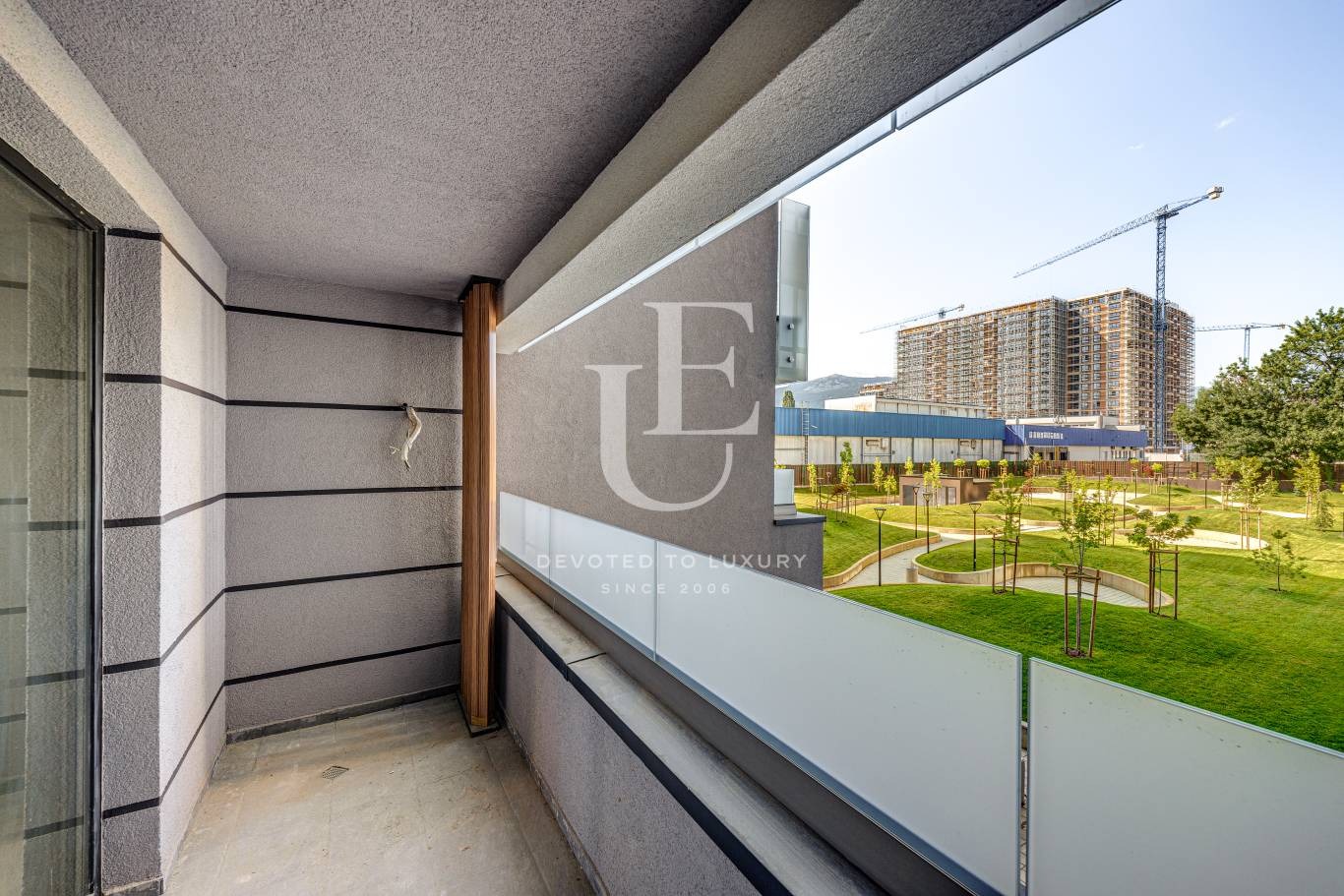 Продава 3-СТАЕН, гр. София, Център, снимка 4 - Апартаменти - 53604672