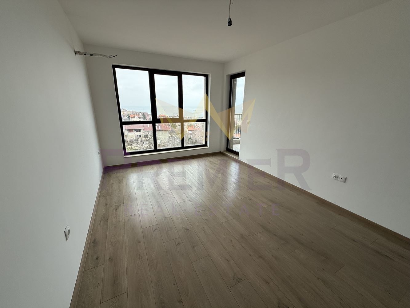 Продава 3-СТАЕН, гр. Варна, Бриз, снимка 7 - Апартаменти - 53770107