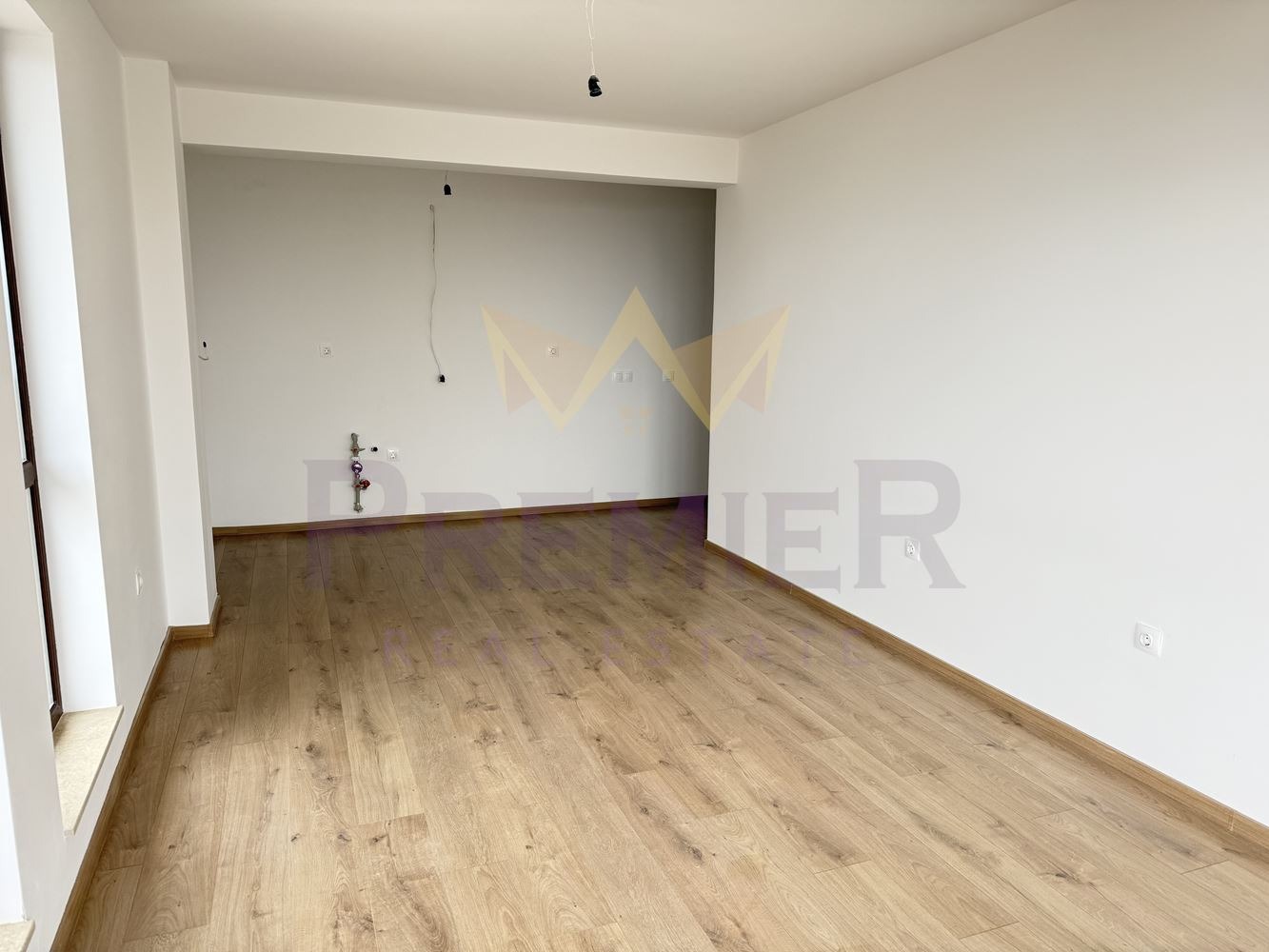 Продава 3-СТАЕН, гр. Варна, Бриз, снимка 4 - Апартаменти - 53770107